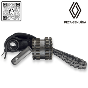 RN 714770-3 RN 714770-3